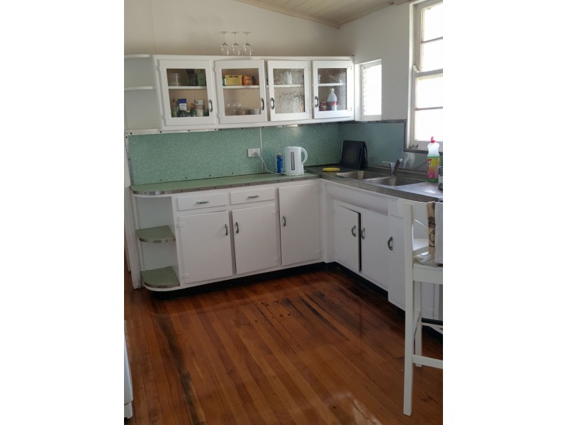 33 Calton Tce, Gympie QLD 4570