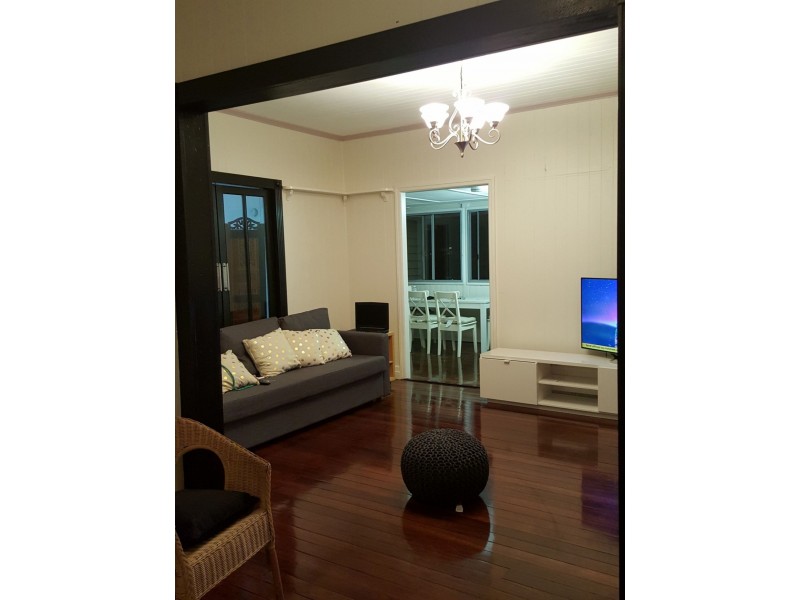 33 Calton Tce, Gympie QLD 4570