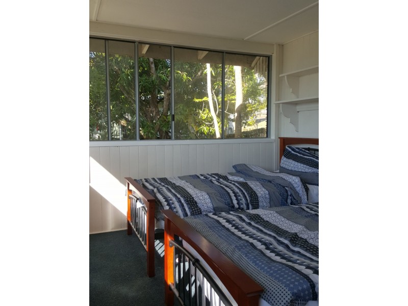 33 Calton Tce, Gympie QLD 4570