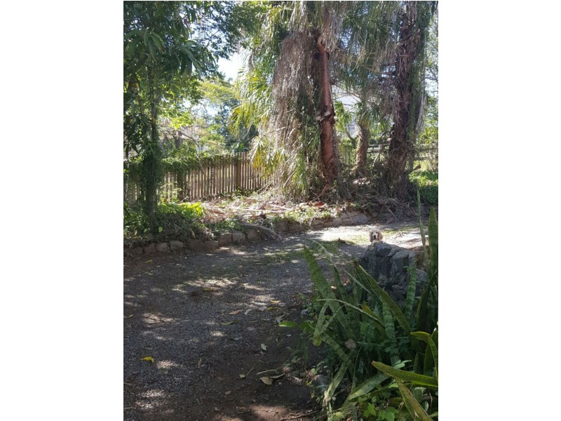 33 Calton Tce, Gympie QLD 4570