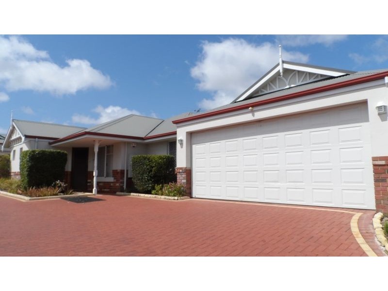 58a Beechboro Road South, Bayswater WA 6053