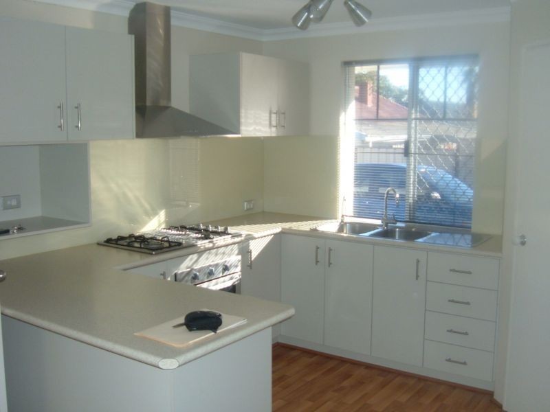 58a Beechboro Road South, Bayswater WA 6053