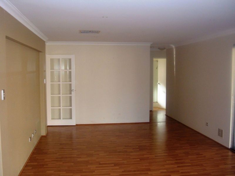 58a Beechboro Road South, Bayswater WA 6053