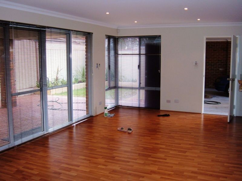 58a Beechboro Road South, Bayswater WA 6053