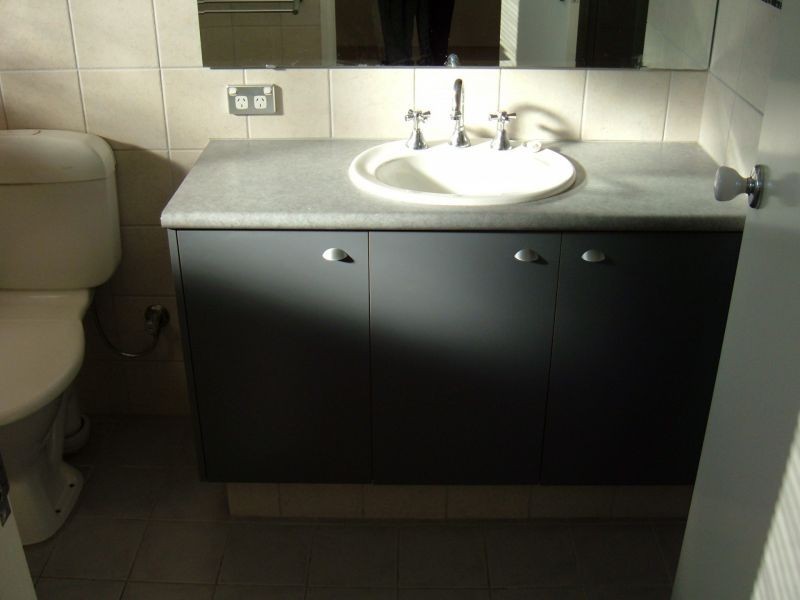 58a Beechboro Road South, Bayswater WA 6053