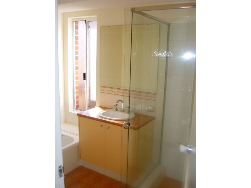 58a Beechboro Road South, Bayswater WA 6053