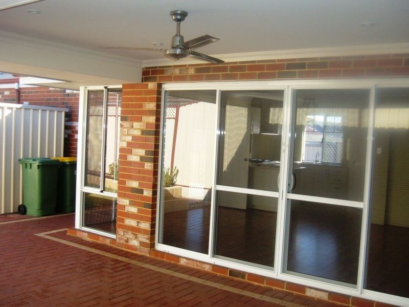 58a Beechboro Road South, Bayswater WA 6053