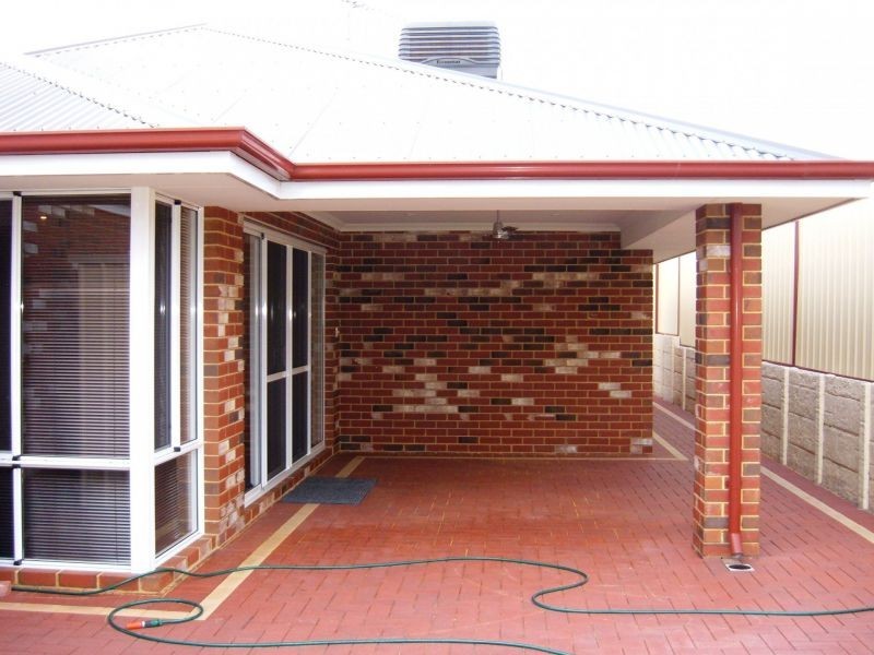 58a Beechboro Road South, Bayswater WA 6053