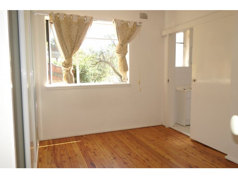 2/341 Alfred Street, North Sydney NSW 2060