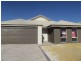 14 Thangoo Way, Golden Bay WA 6174