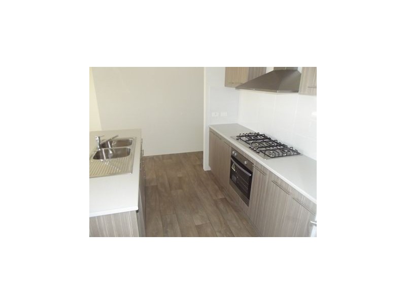 14 Thangoo Way, Golden Bay WA 6174