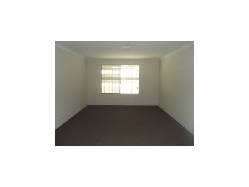 14 Thangoo Way, Golden Bay WA 6174