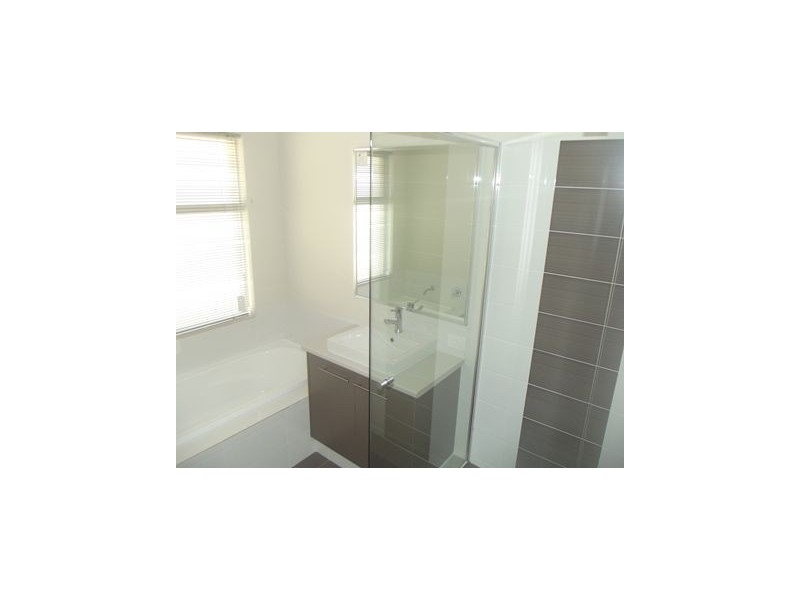 14 Thangoo Way, Golden Bay WA 6174