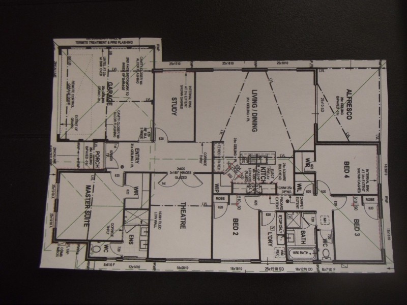 14 Thangoo Way, Golden Bay WA 6174