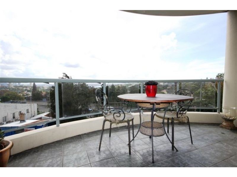 53/257-259 Oxford St, Bondi Junction NSW 2022