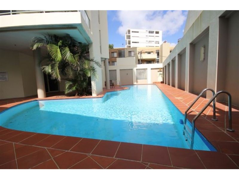 53/257-259 Oxford St, Bondi Junction NSW 2022