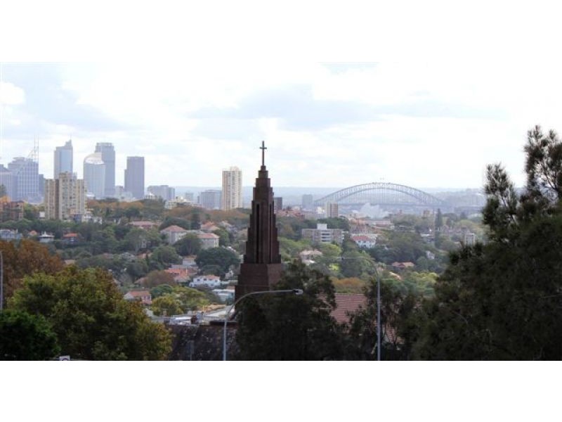 53/257-259 Oxford St, Bondi Junction NSW 2022