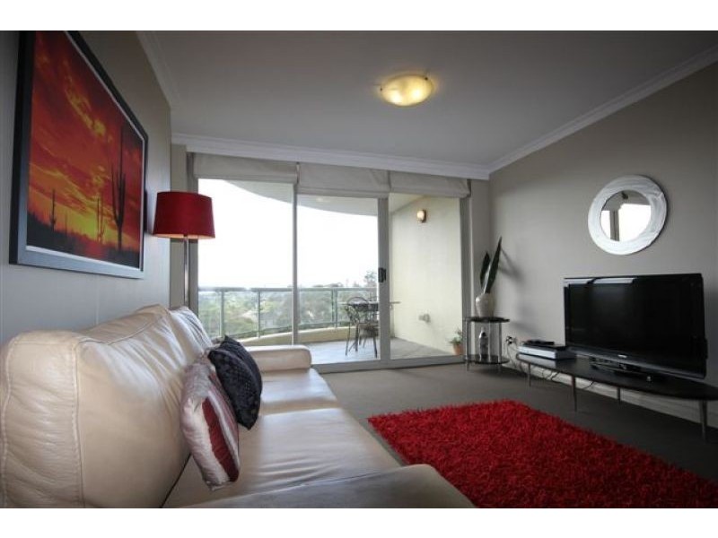 53/257-259 Oxford St, Bondi Junction NSW 2022