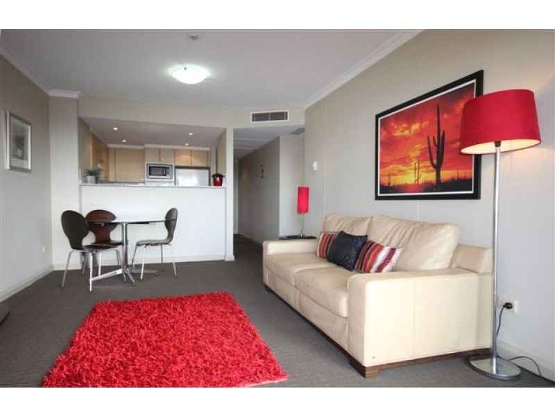 53/257-259 Oxford St, Bondi Junction NSW 2022