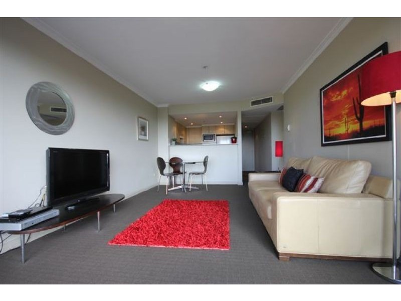 53/257-259 Oxford St, Bondi Junction NSW 2022