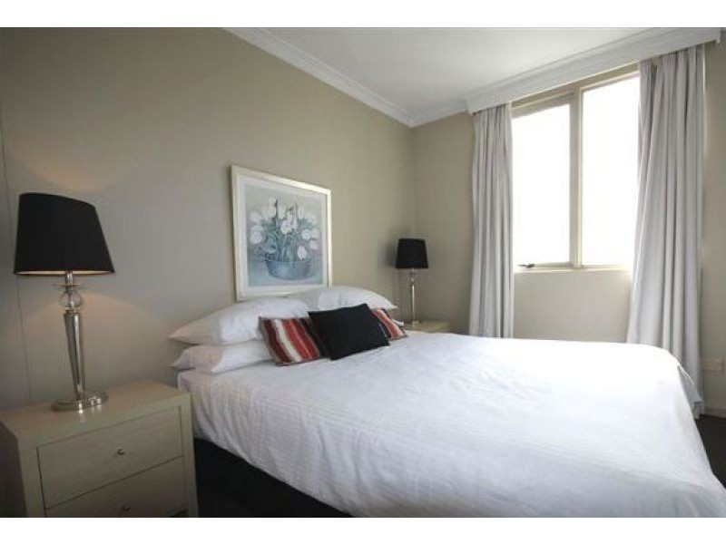 53/257-259 Oxford St, Bondi Junction NSW 2022