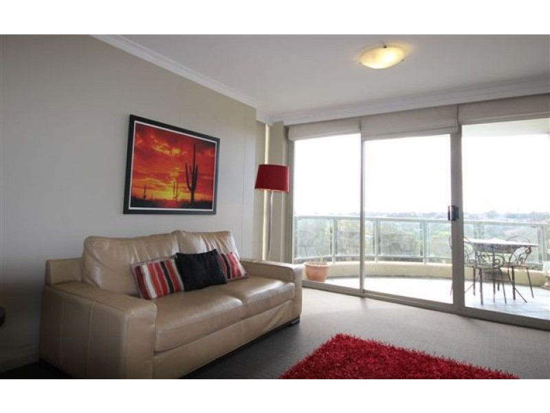 53/257-259 Oxford St, Bondi Junction NSW 2022