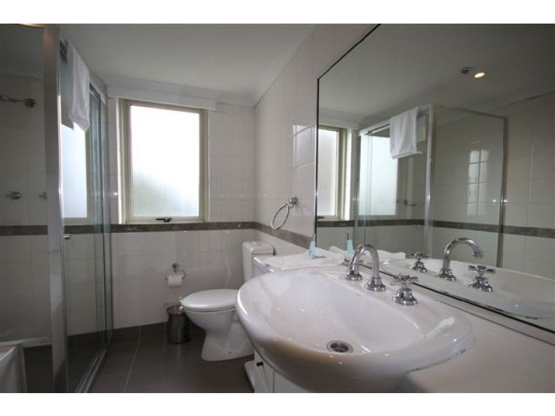 53/257-259 Oxford St, Bondi Junction NSW 2022