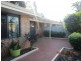 Rivervale WA 6103