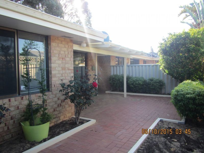 Rivervale WA 6103