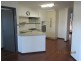 Rivervale WA 6103