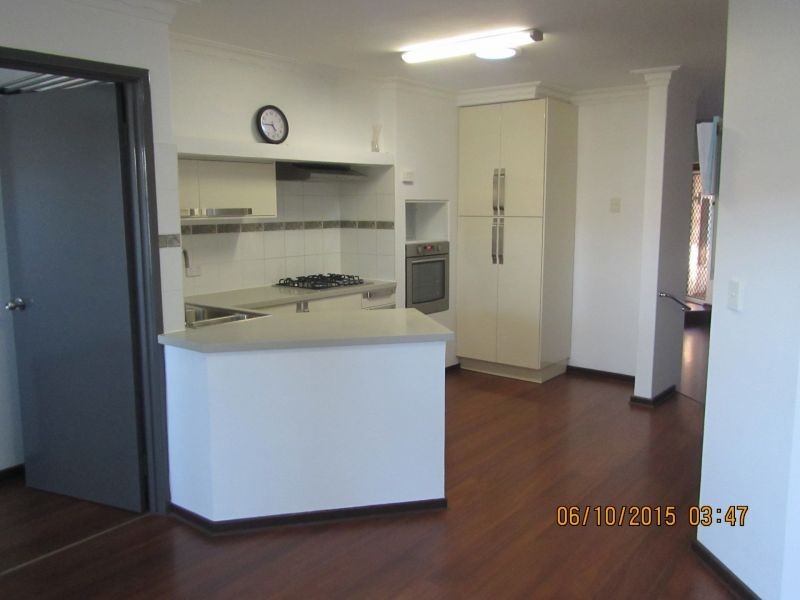 Rivervale WA 6103