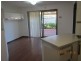 Rivervale WA 6103