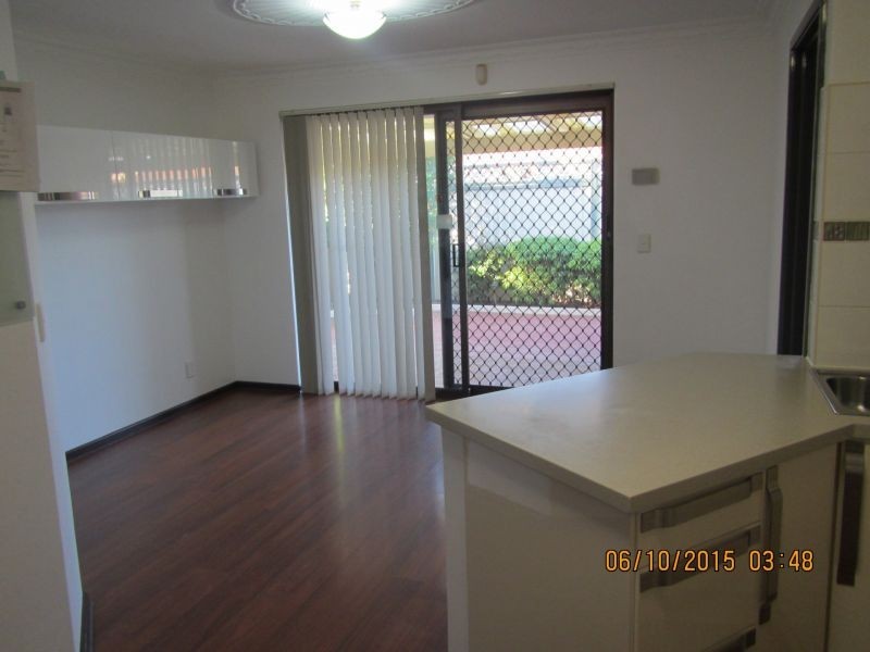 Rivervale WA 6103