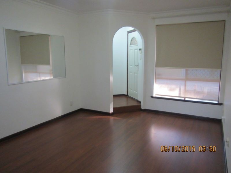 Rivervale WA 6103