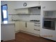Rivervale WA 6103