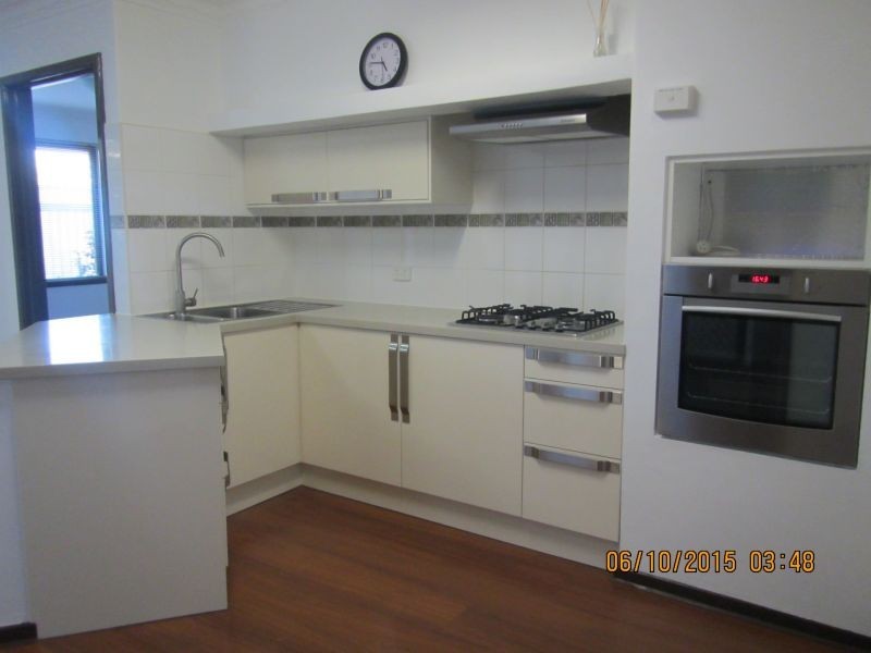Rivervale WA 6103