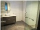 Rivervale WA 6103