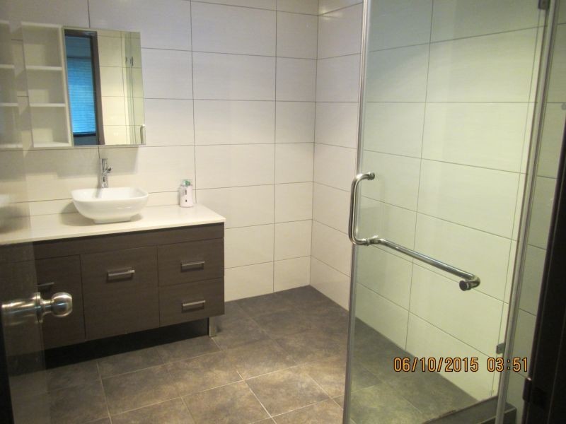 Rivervale WA 6103