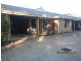 Rivervale WA 6103