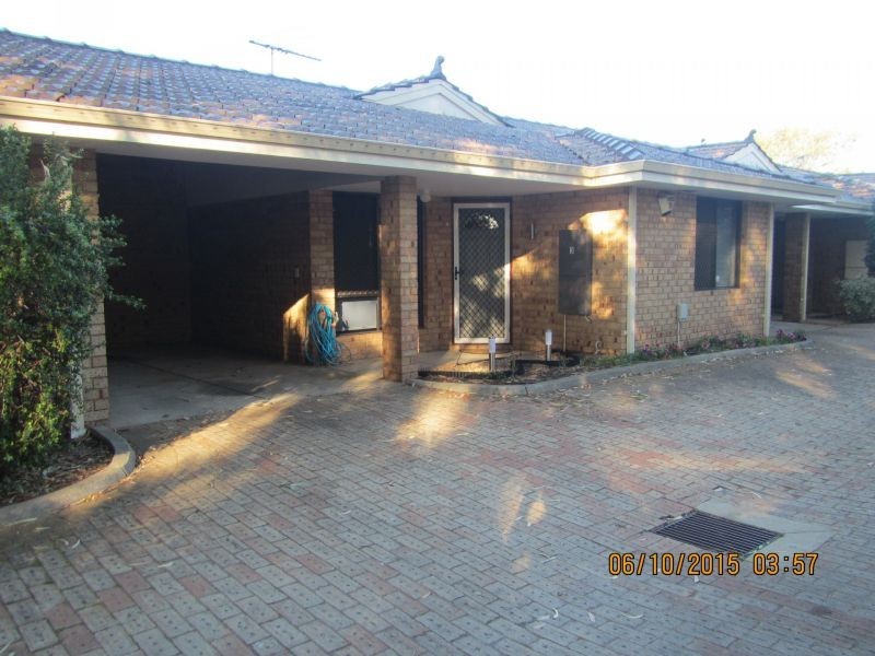 Rivervale WA 6103