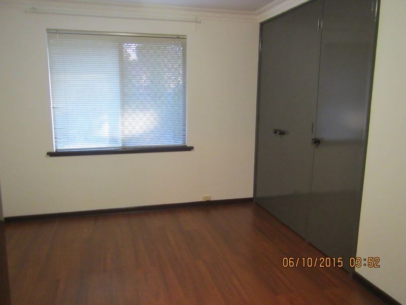 Rivervale WA 6103