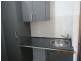 Rivervale WA 6103
