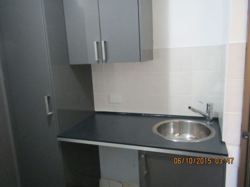 Rivervale WA 6103