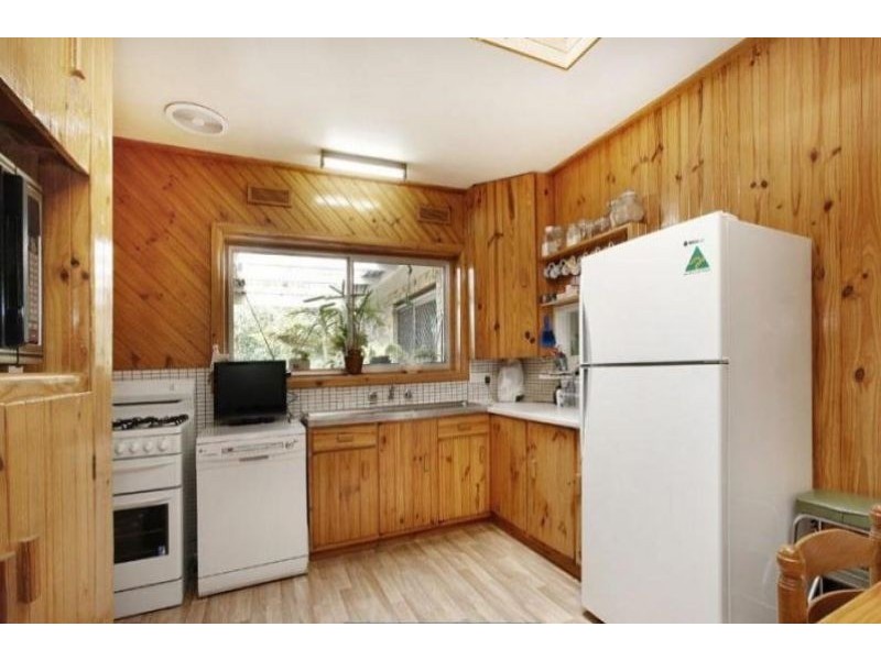 4 Milliara Street, Mount Waverley VIC 3149