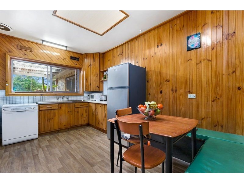 4 Milliara Street, Mount Waverley VIC 3149