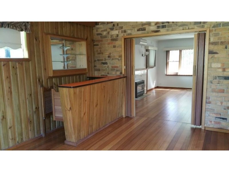 4 Milliara Street, Mount Waverley VIC 3149