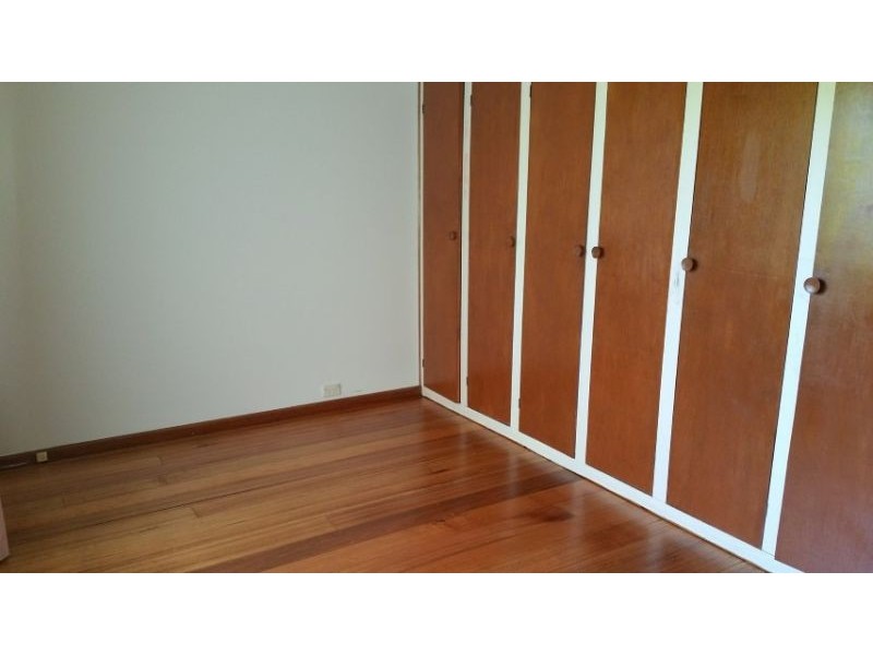 4 Milliara Street, Mount Waverley VIC 3149