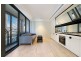N1509/33 Ultimo Rd, Haymarket NSW 2000
