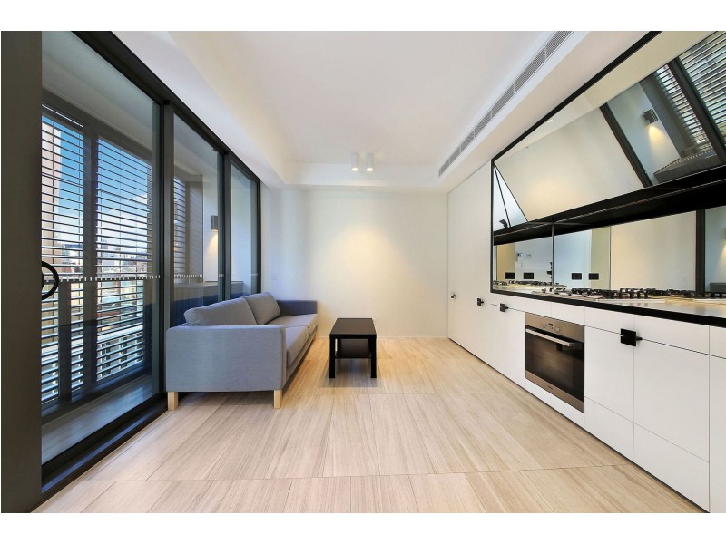 N1509/33 Ultimo Rd, Haymarket NSW 2000
