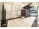 N1509/33 Ultimo Rd, Haymarket NSW 2000